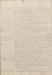 AMH-00065_0196.jpg - 