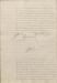 AMH-00065_0198.jpg - 