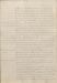 AMH-00065_0200.jpg - 