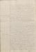 AMH-00065_0202.jpg - 