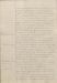 AMH-00065_0204.jpg - 