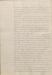 AMH-00065_0206.jpg - 