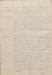 AMH-00065_0208.jpg - 
