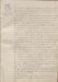 AMH-00065_0013.jpg - 