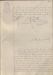AMH-00065_0077.jpg - 