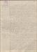 AMH-00065_0091.jpg - 