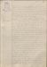 AMH-00065_0111.jpg - 
