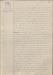AMH-00065_0113.jpg - 