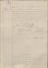 AMH-00065_0115.jpg - 