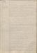 AMH-00065_0117.jpg - 