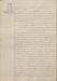 AMH-00065_0173.jpg - 