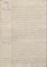 AMH-00065_0175.jpg - 