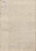 AMH-00065_0177.jpg - 