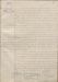 AMH-00065_0191.jpg - 