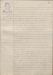 AMH-00065_0193.jpg - 
