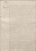 AMH-00065_0195.jpg - 