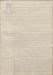 AMH-00065_0197.jpg - 