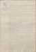 AMH-00065_0199.jpg - 