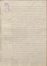 AMH-00065_0201.jpg - 