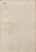 AMH-00065_0203.jpg - 