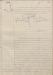 AMH-00065_0205.jpg - 