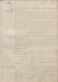 AMH-00065_0207.jpg - 