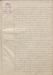 AMH-00065_0209.jpg - 