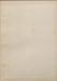 AMH-00065_0213.jpg - 
