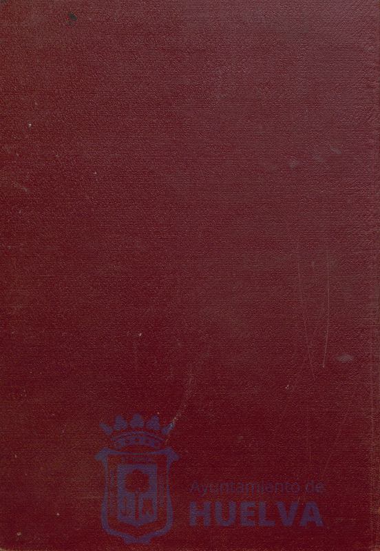 * Image 214