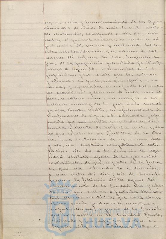 * Image 38