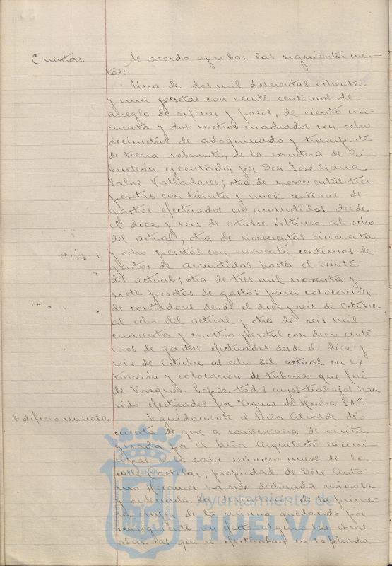 * Image 114