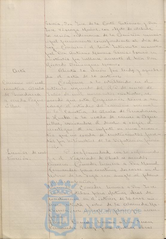 * Image 116