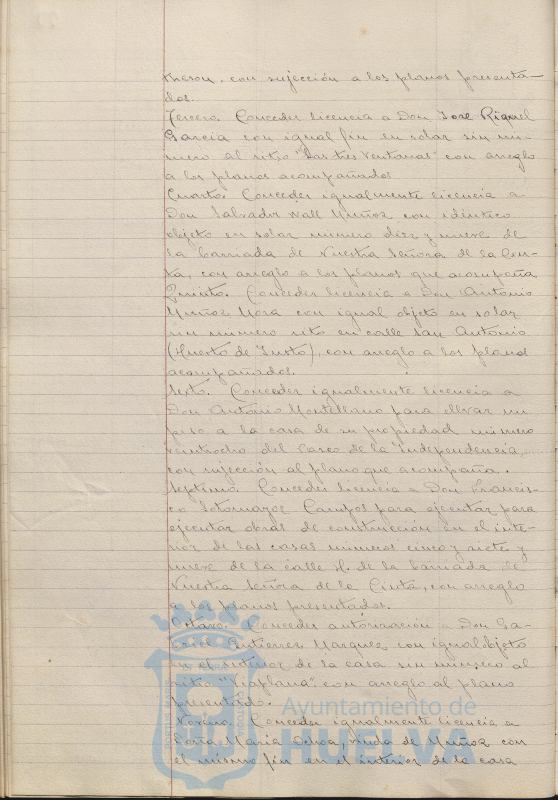 * Image 150