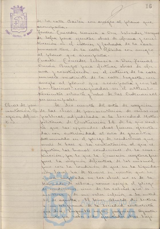 * Image 41