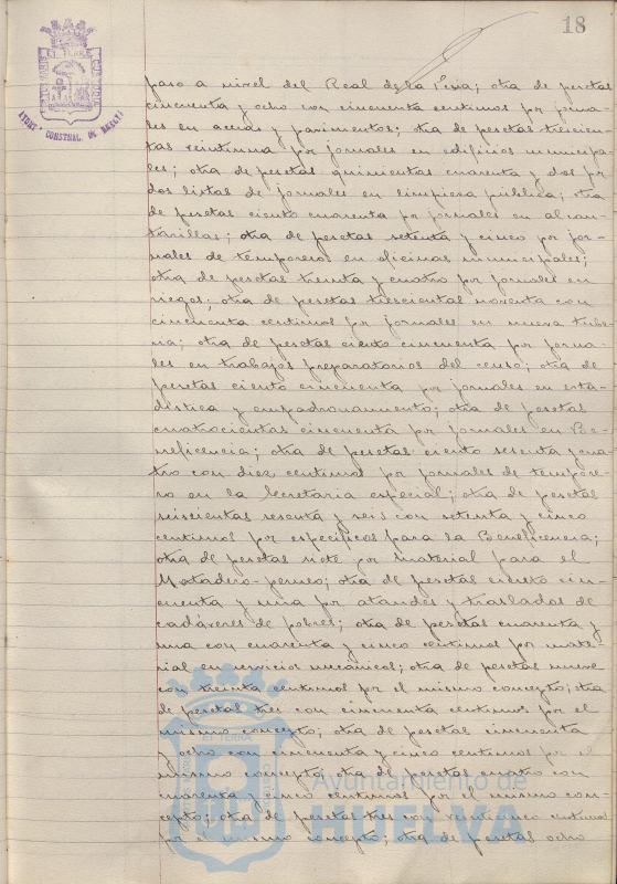 * Image 45