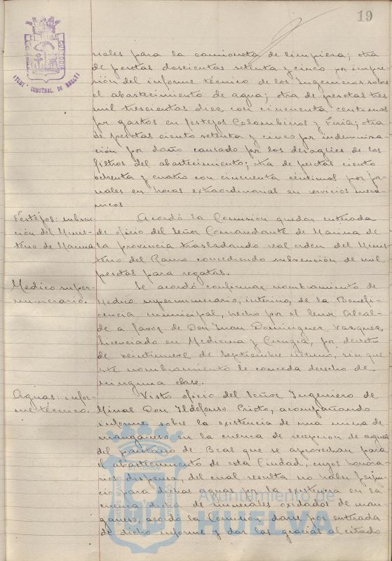 * Image 47