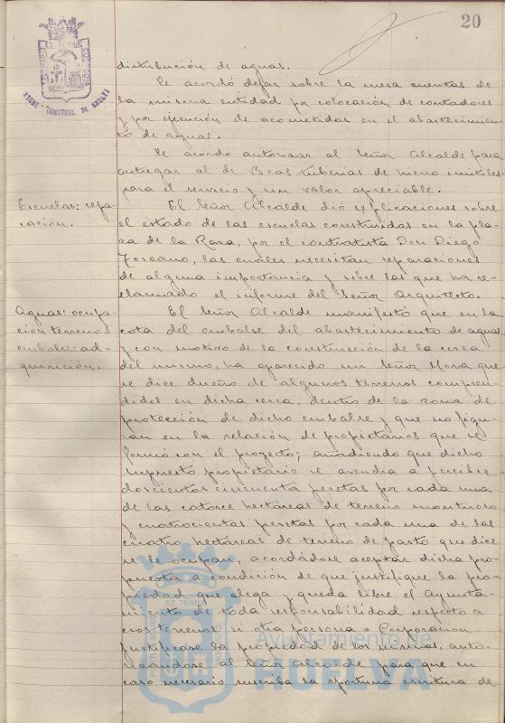* Image 49
