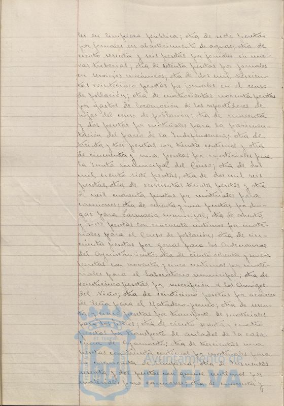 * Image 180