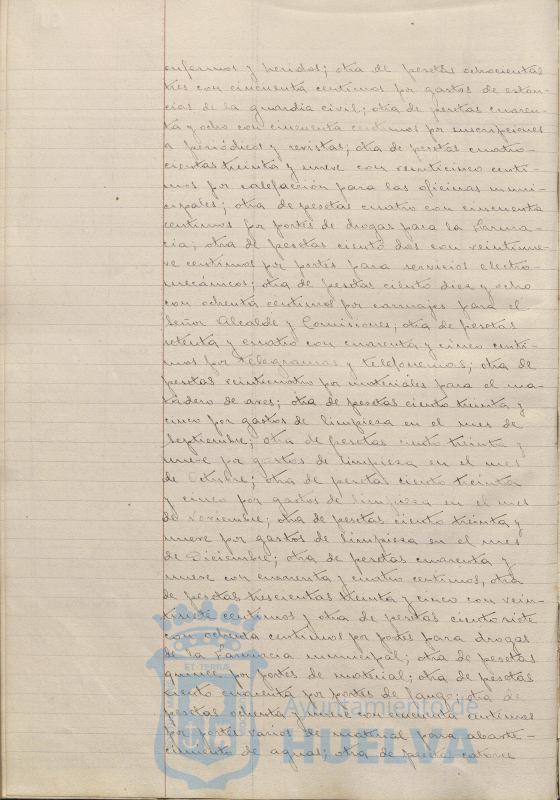 * Image 188