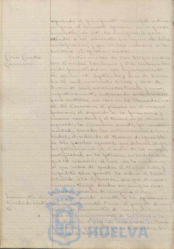 * Image 190