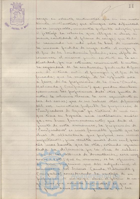 * Image 31