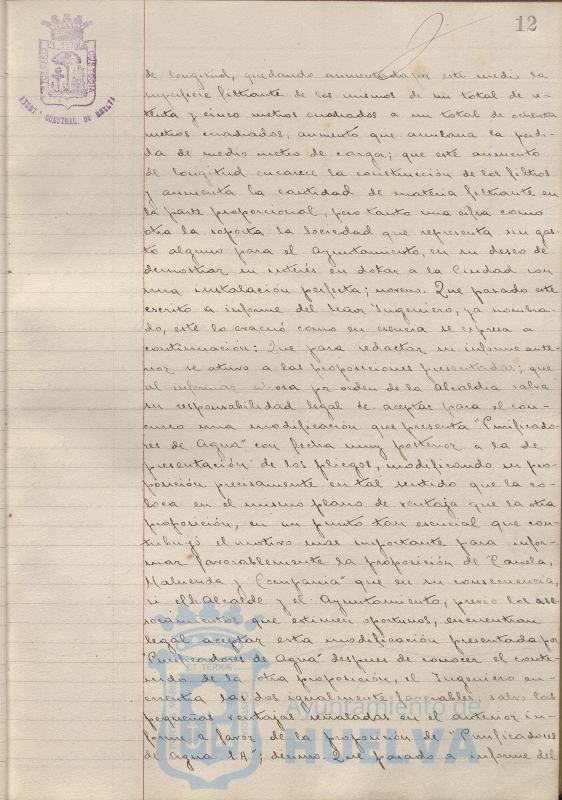 * Image 33