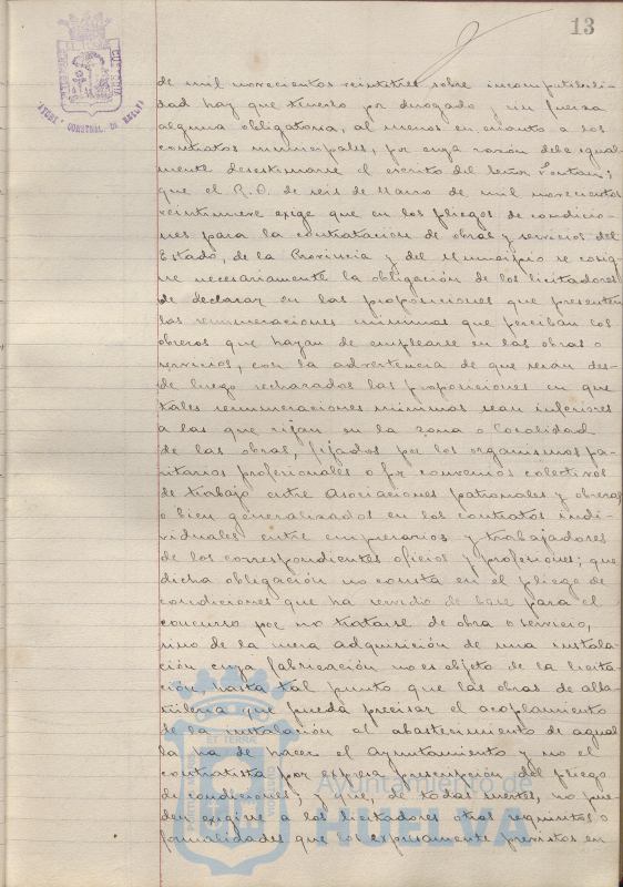 * Image 35