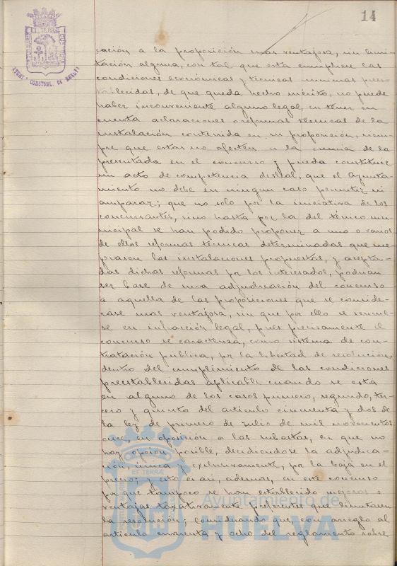 * Image 37