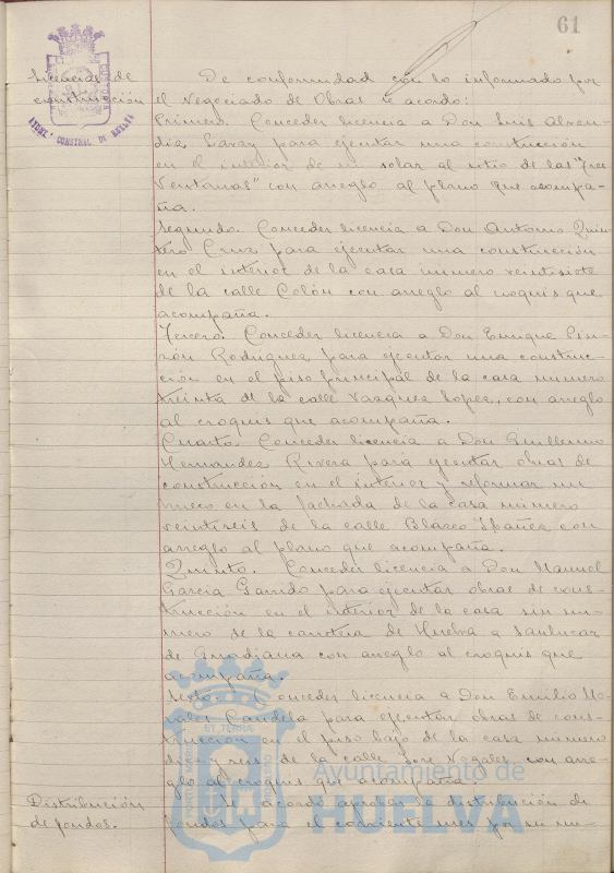 * Image 131