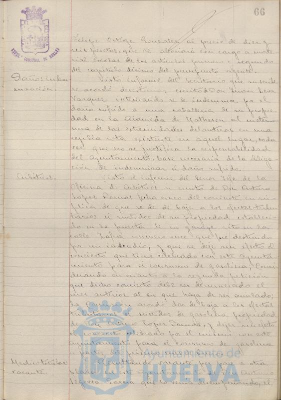 * Image 141