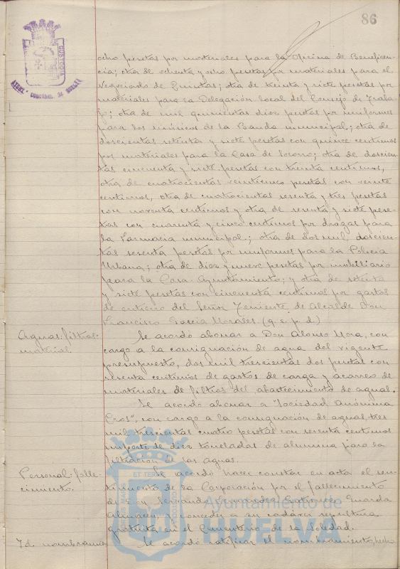 * Image 181