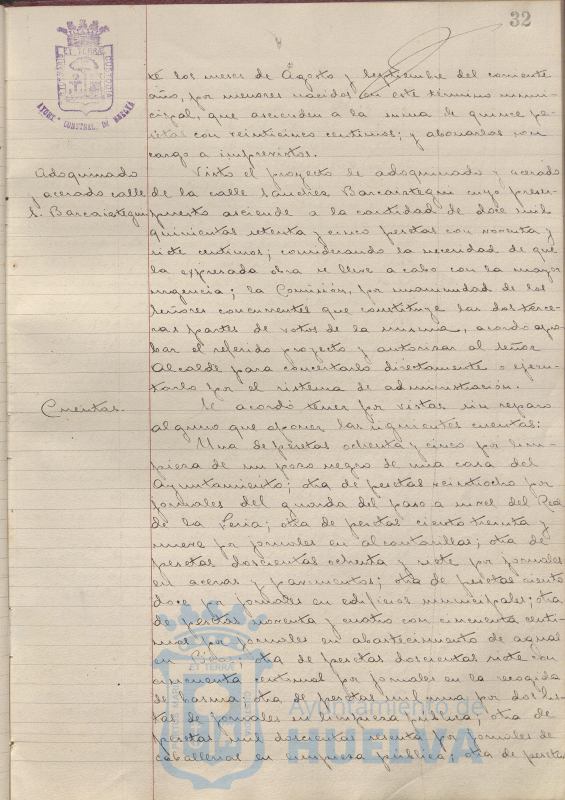 * Image 73