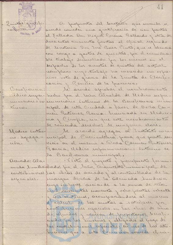 * Image 91