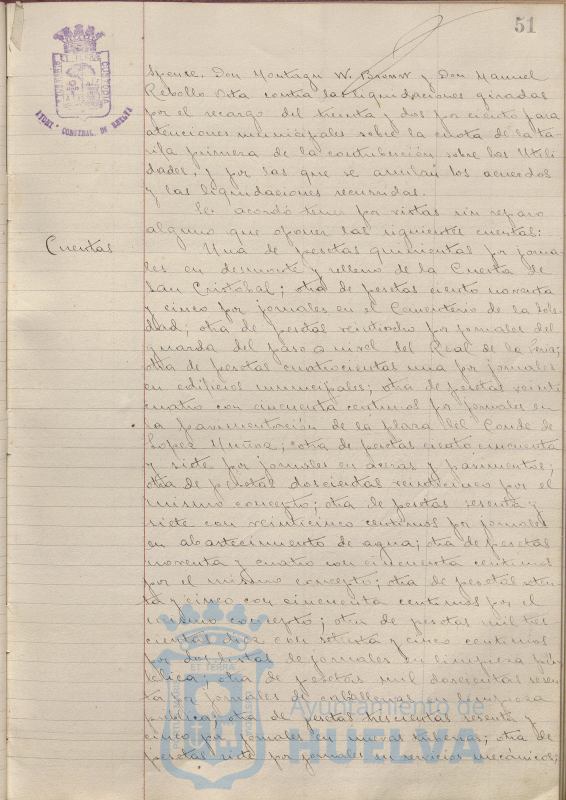 * Image 111
